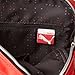 PUMA Men's Ferrari Portable Bag