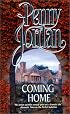 Coming Home (Harlequin Promo)