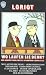 Videos (VHS) : Loriot - Wo laufen sie denn?