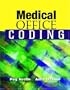 Medical Office Coding