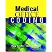 Medical Office Coding