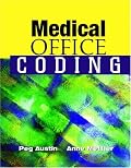 Medical Office Coding