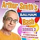 Arthur Smith's Balham Bash: Complete Series Three