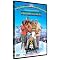 DVD com�die � mourir de rire