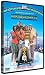 DVD : Rasta rockett