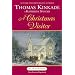 Books to Read