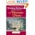 A Christmas Visitor: A Cape Light Novel (Cape Light Novels)