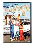 Uncle P