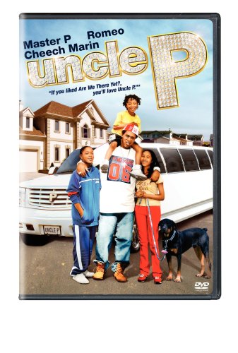 Catch It Now - MOVIETITLEMACRO