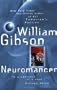 Neuromancer