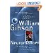 Neuromancer