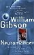 Neuromancer