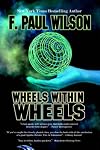 Wheels Within Wheels
