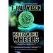 Wheels Within Wheels