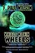 Wheels within Wheels Wheels within Wheels cover image