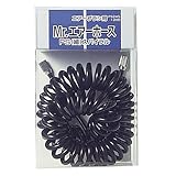 ���i�̏ڍ�