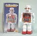 コックピットロボット_s-1
