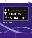 The Trainer's Handbook (Pfeiffer Essential Resources for Training and HR Professionals)