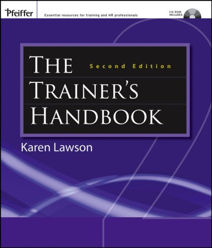 Professional Training