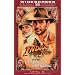 TOP 20 - DIE BESTEN FILME