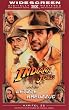 Indiana Jones und der letzte Kreuzzug (THX/WS) [VHS]