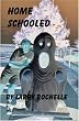 Home Schooled