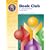 Book Club: A Literature-Based Curriculum (2nd Edition)