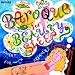 Baroque for Beauty Sleep: Sweet Dreams for Beautiful Dreamers