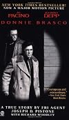 Donnie Brasco