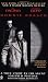 Donnie Brasco