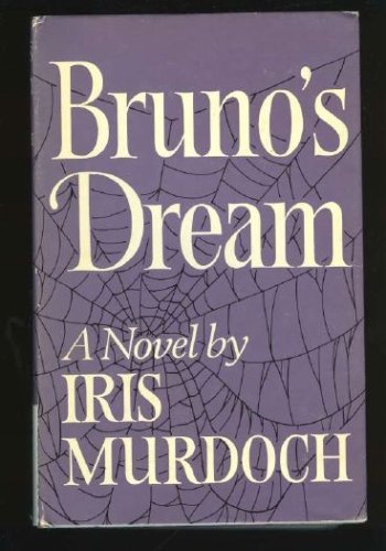  Iris Murdoch
