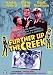 DVD : Further Up the Creek [Region 2]