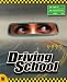 Driving School