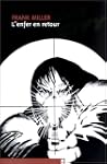 Sin City, tome 7 : L'Enfer en retour