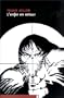 Sin City, tome 7 : L'Enfer en retour