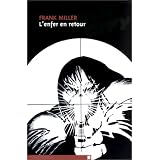 Sin City, tome 7 : L'Enfer en retourpar Frank Miller