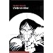 Sin City, tome 7 : L'Enfer en retour