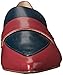 Nine West Women's Truethat Leather Moccasin