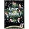Know TV show dvd's coming out at the end of 2004 PART 2