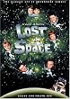 Lost in Space - Season 2, Vol. 2