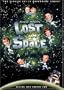 Lost in Space - Season 2, Vol. 2