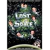 Lost in Space - Season 2, Vol. 2