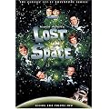 Lost in Space: Season 2, Volume 2