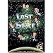 Lost in Space - Season 2, Vol. 2