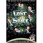 Lost in Space - Season 2, Vol. 2