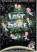 Significant Sci-Fi on DVD