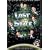 Lost in Space - Season 2, Vol. 2