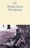 Seitensprung
