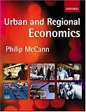 Urban and Regional Economics