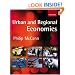 Urban and Regional Economics
